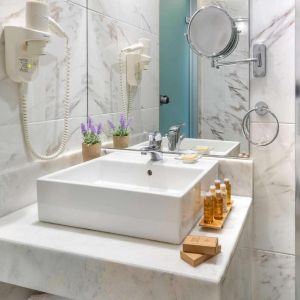Mercure Rhodes Alexia Hotel and Spa