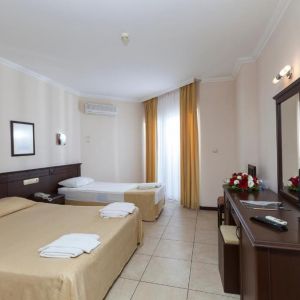 Get Enjoy Hotels