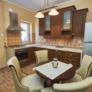 Hotel Conacul Ambient