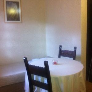 Stalis Bay Studios and Apartments