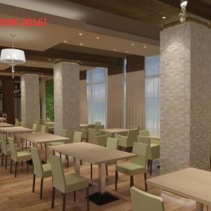 Hotel Splendid Mamaia