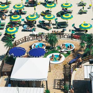 Hotel Panorama