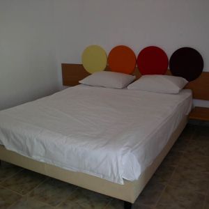Hotel Regal