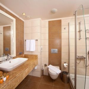 Hotel Venosa Beach Resort and Spa