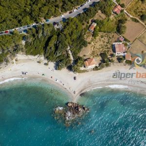 Erato Seaside Hotel
