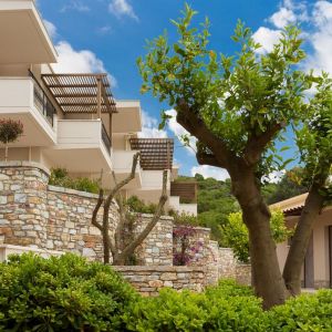 Thassos Grand Resort