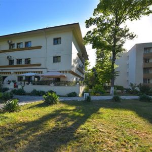 Complex Mediteranean Mamaia
