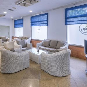 Hotel Balmes