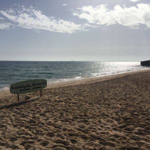 Hotel Menaville Safaga