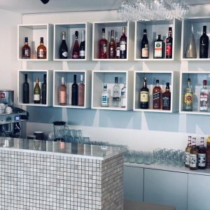 Hotel Clas Mamaia Nord