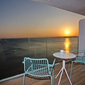 Hotel Petra Mare