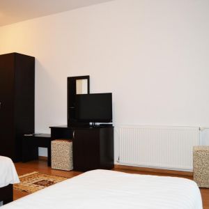 Rio Divino Hotel