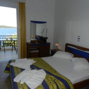 Vila Susanna