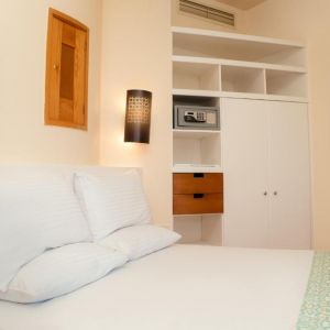 Dahab Lagoon Club and Resort Ex Tirana Dahab
