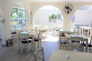 Hotel Castro