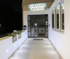Hotel Castro