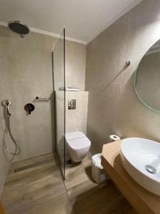 Hotel Castro