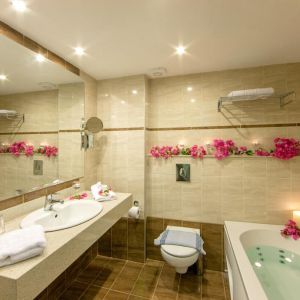 Hotel Marianna Palace