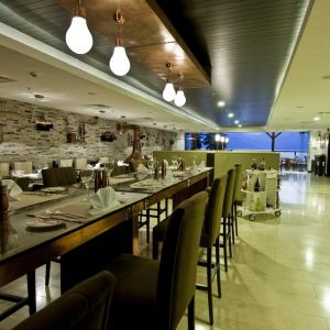 Hotel Ramada Plaza Antalya
