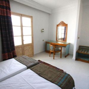 Hotel Best Beach