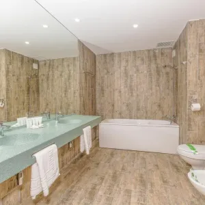 Hotel Riviera Mamaia