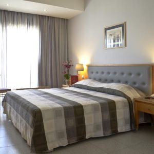 Hotel Athena Rodos