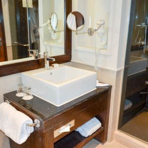Hotel Cleopatra Luxury Resort Sharm El Sheikh