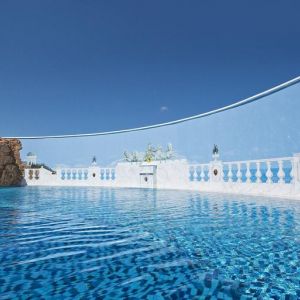Hotel La Marquise Luxury Resort and Spa