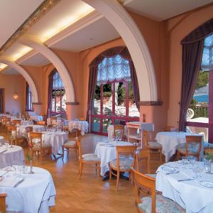 Hotel Miramare