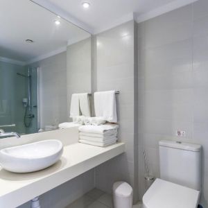 Margadina Hotel