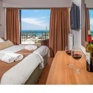 Phoenix Hotel