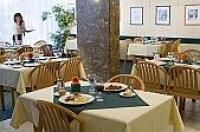 Hotel Ibis Aero