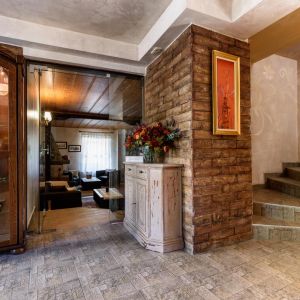 Campanella Boutique Hotel