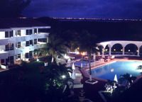 The Caribbean Princess