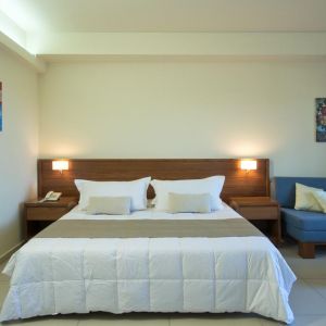Hotel Asterion Beach