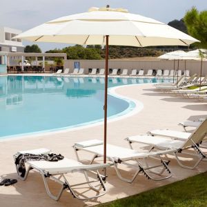 Evita Resort Faliraki
