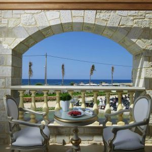 Hotel Mitsis Selection Laguna
