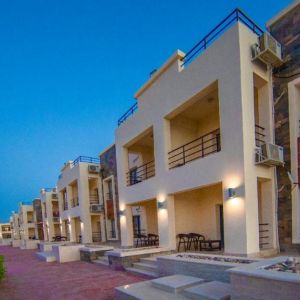 Hotel New Eagles Aqua Park Resort