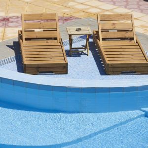 Rema Hotel