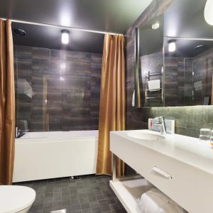 Hotel Sokos Vaakuna