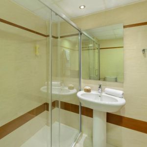 Hotel Vibra San Remo