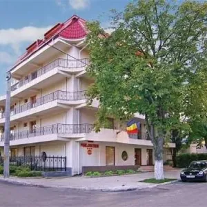 Hotel Philoxenia - Eforie Nord