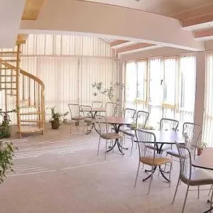 Hotel Philoxenia