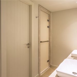 Hotel Voyage Sorgun