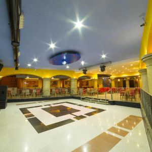 Hotel Natali