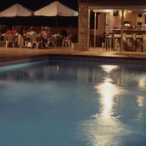 Hotel Marilisa