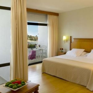 Hotel Grand Reymart and Spa