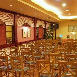Hotel Platon Beach