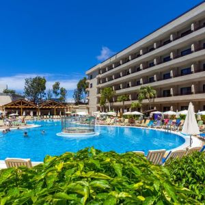GF Fanabe (Costa Adeje)