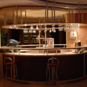 Hotel Migador